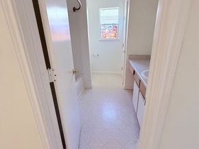 9323 Eaglewood Spring Drive, Houston TX 77083