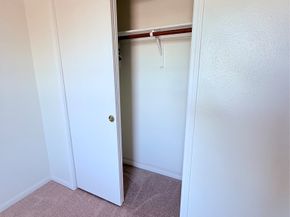 9323 Eaglewood Spring Drive, Houston TX 77083