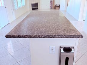 9323 Eaglewood Spring Drive, Houston TX 77083