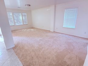 9323 Eaglewood Spring Drive, Houston TX 77083