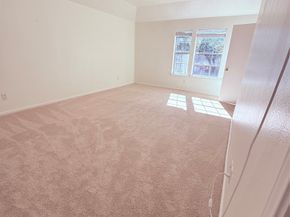 9323 Eaglewood Spring Drive, Houston TX 77083