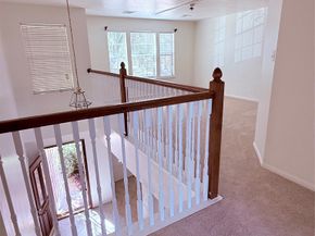 9323 Eaglewood Spring Drive, Houston TX 77083