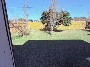 9323 Eaglewood Spring Drive, Houston TX 77083