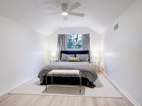 1810 Nocturne Lane, Houston TX 77043