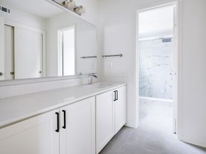 1810 Nocturne Lane, Houston TX 77043