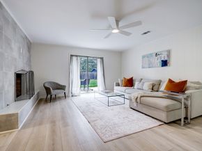 1810 Nocturne Lane, Houston TX 77043