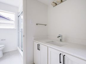 1810 Nocturne Lane, Houston TX 77043