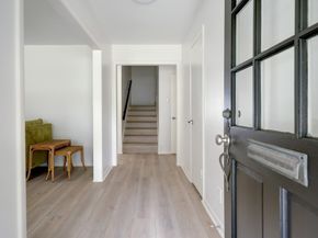 1810 Nocturne Lane, Houston TX 77043