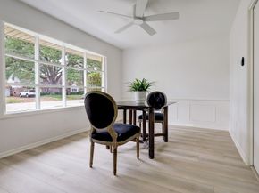 1810 Nocturne Lane, Houston TX 77043