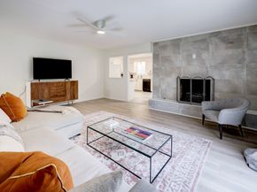 1810 Nocturne Lane, Houston TX 77043