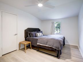 1810 Nocturne Lane, Houston TX 77043