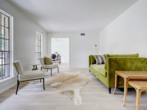 1810 Nocturne Lane, Houston TX 77043