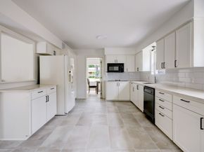 1810 Nocturne Lane, Houston TX 77043