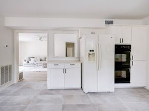 1810 Nocturne Lane, Houston TX 77043