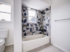 1810 Nocturne Lane, Houston TX 77043