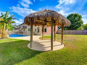 12630 Vineyard Trail Lane, Sugar Land TX 77478