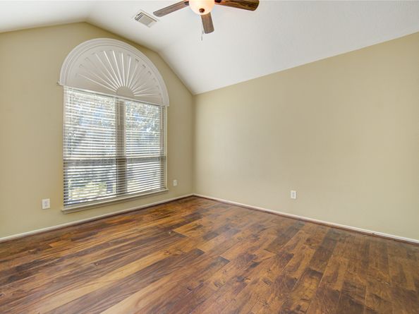 12630 Vineyard Trail Lane, Sugar Land TX 77478