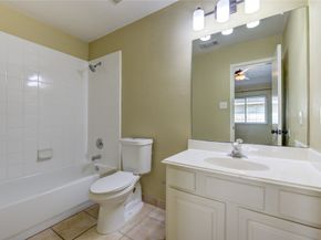 12630 Vineyard Trail Lane, Sugar Land TX 77478