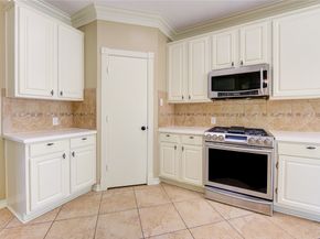 12630 Vineyard Trail Lane, Sugar Land TX 77478