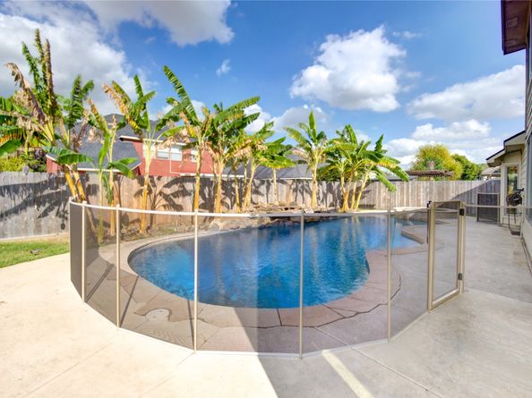 12630 Vineyard Trail Lane, Sugar Land TX 77478