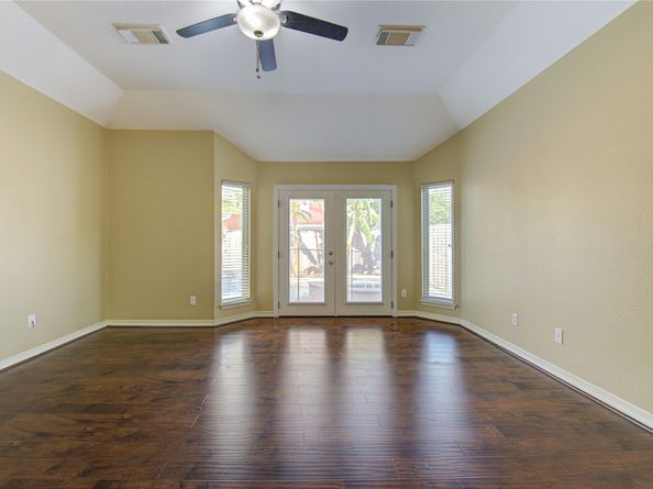 12630 Vineyard Trail Lane, Sugar Land TX 77478