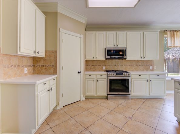 12630 Vineyard Trail Lane, Sugar Land TX 77478