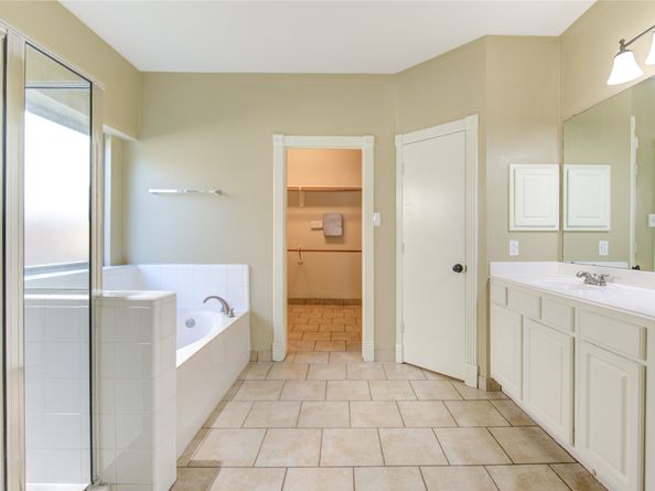 12630 Vineyard Trail Lane, Sugar Land TX 77478