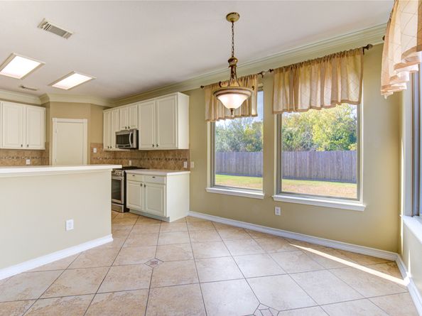 12630 Vineyard Trail Lane, Sugar Land TX 77478