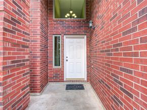 12630 Vineyard Trail Lane, Sugar Land TX 77478