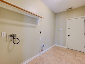 12630 Vineyard Trail Lane, Sugar Land TX 77478