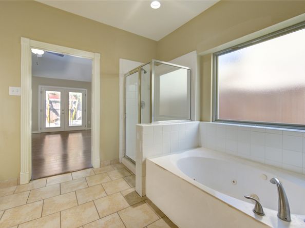 12630 Vineyard Trail Lane, Sugar Land TX 77478