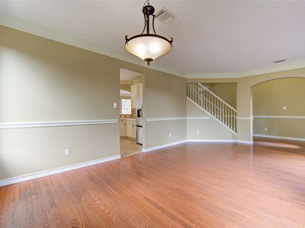 12630 Vineyard Trail Lane, Sugar Land TX 77478