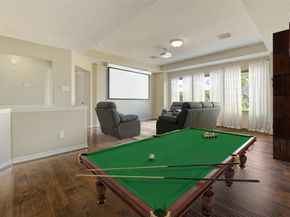 12630 Vineyard Trail Lane, Sugar Land TX 77478