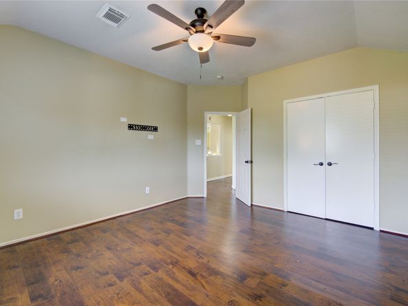 12630 Vineyard Trail Lane, Sugar Land TX 77478