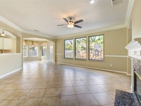 12630 Vineyard Trail Lane, Sugar Land TX 77478