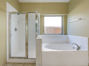 12630 Vineyard Trail Lane, Sugar Land TX 77478