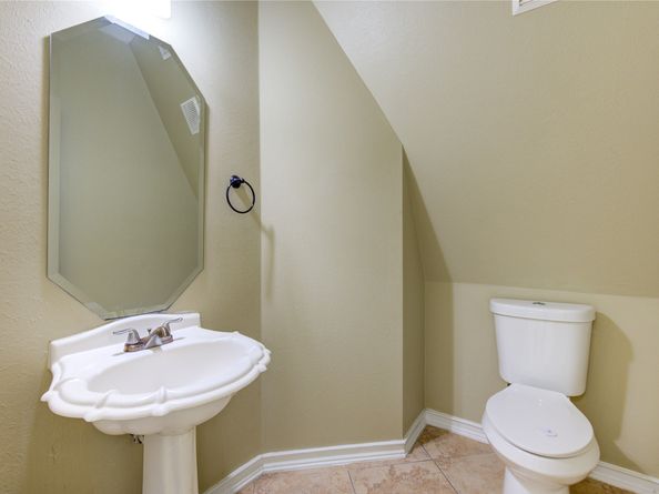 12630 Vineyard Trail Lane, Sugar Land TX 77478