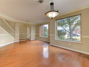 12630 Vineyard Trail Lane, Sugar Land TX 77478