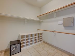 12630 Vineyard Trail Lane, Sugar Land TX 77478