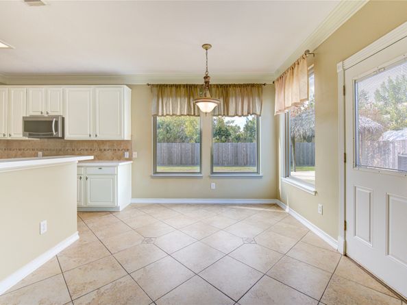 12630 Vineyard Trail Lane, Sugar Land TX 77478