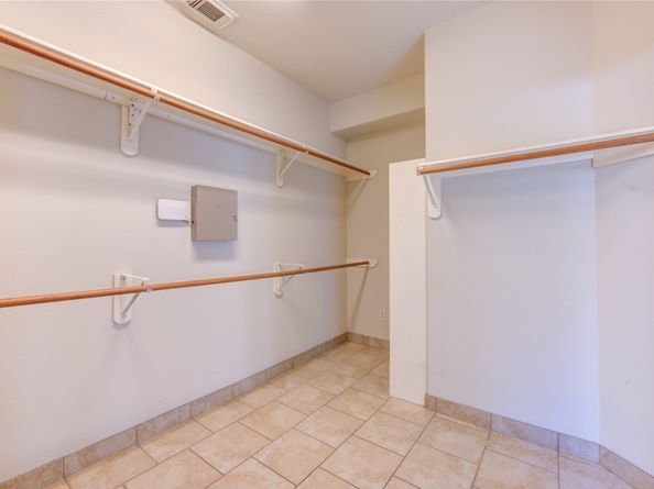 12630 Vineyard Trail Lane, Sugar Land TX 77478