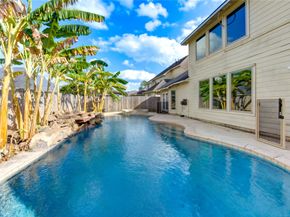 12630 Vineyard Trail Lane, Sugar Land TX 77478