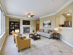 12630 Vineyard Trail Lane, Sugar Land TX 77478