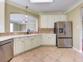 12630 Vineyard Trail Lane, Sugar Land TX 77478