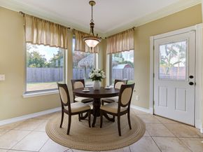 12630 Vineyard Trail Lane, Sugar Land TX 77478