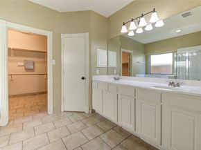 12630 Vineyard Trail Lane, Sugar Land TX 77478