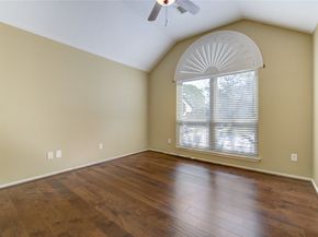 12630 Vineyard Trail Lane, Sugar Land TX 77478