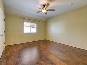 12630 Vineyard Trail Lane, Sugar Land TX 77478