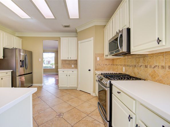 12630 Vineyard Trail Lane, Sugar Land TX 77478