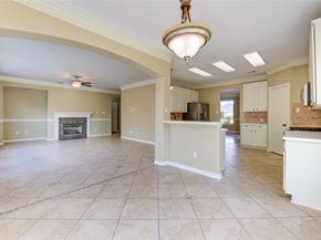 12630 Vineyard Trail Lane, Sugar Land TX 77478